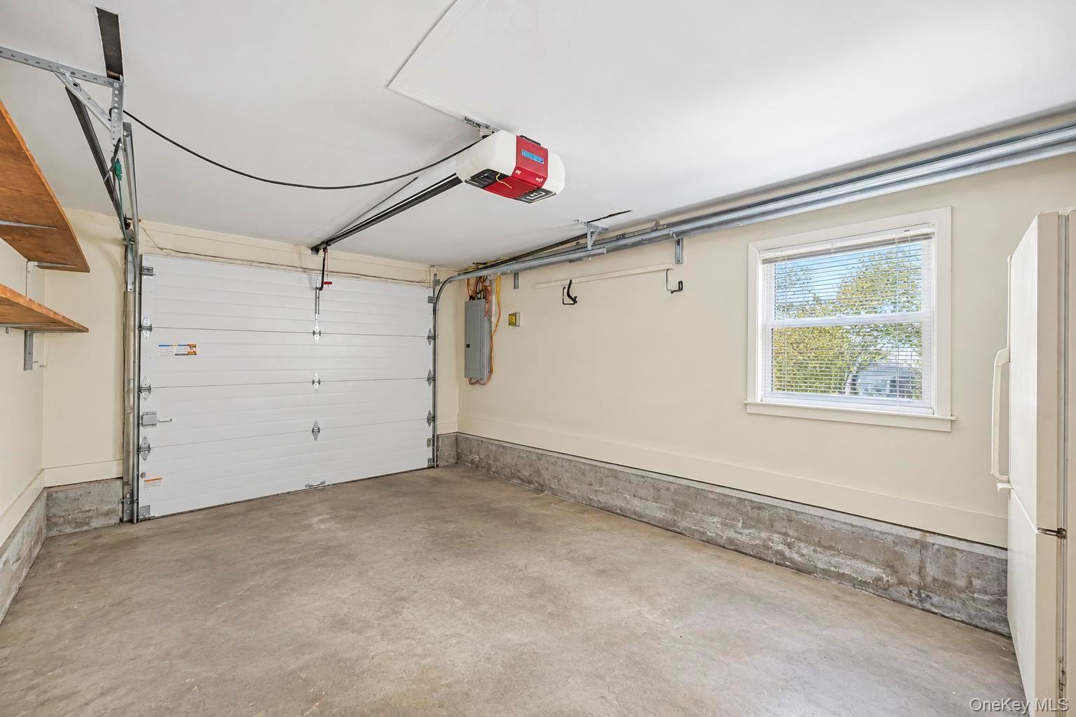 2684 Howell Street Property Photo 40