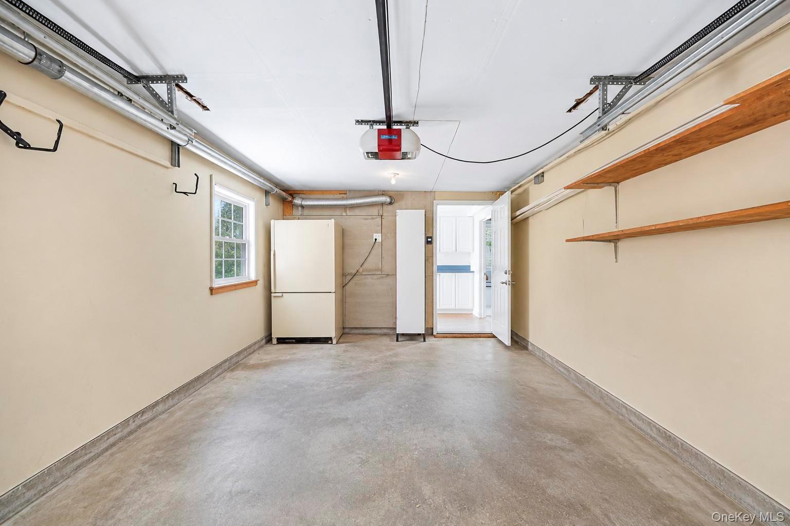 2684 Howell Street Property Photo 41