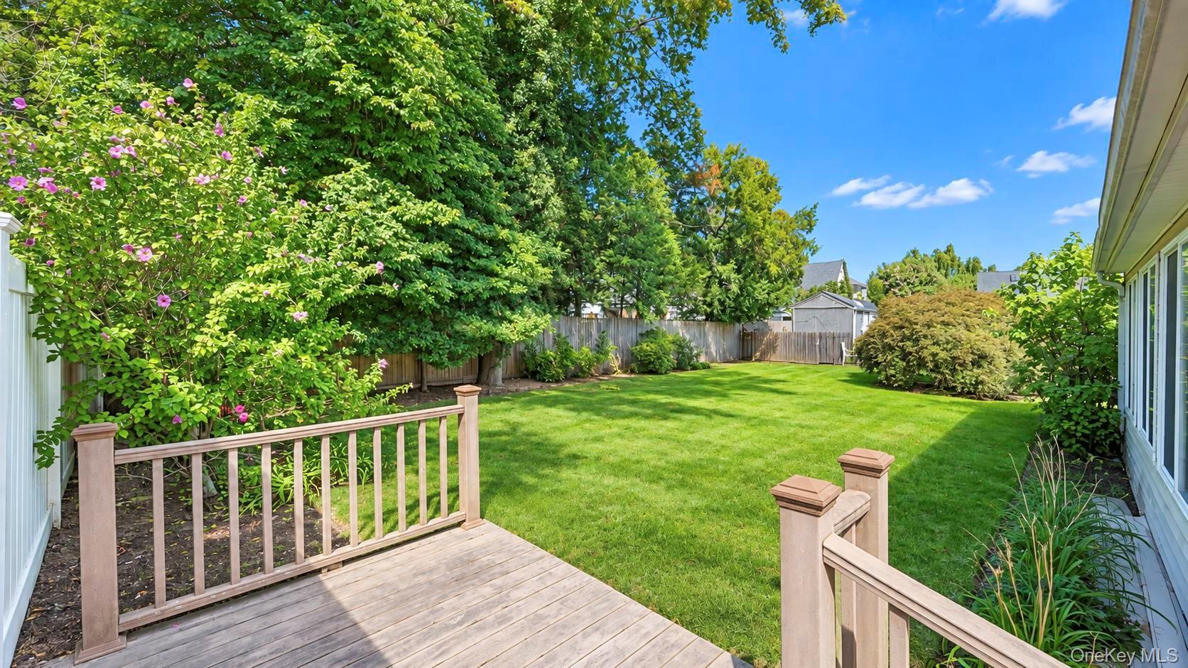 2684 Howell Street Property Photo 42