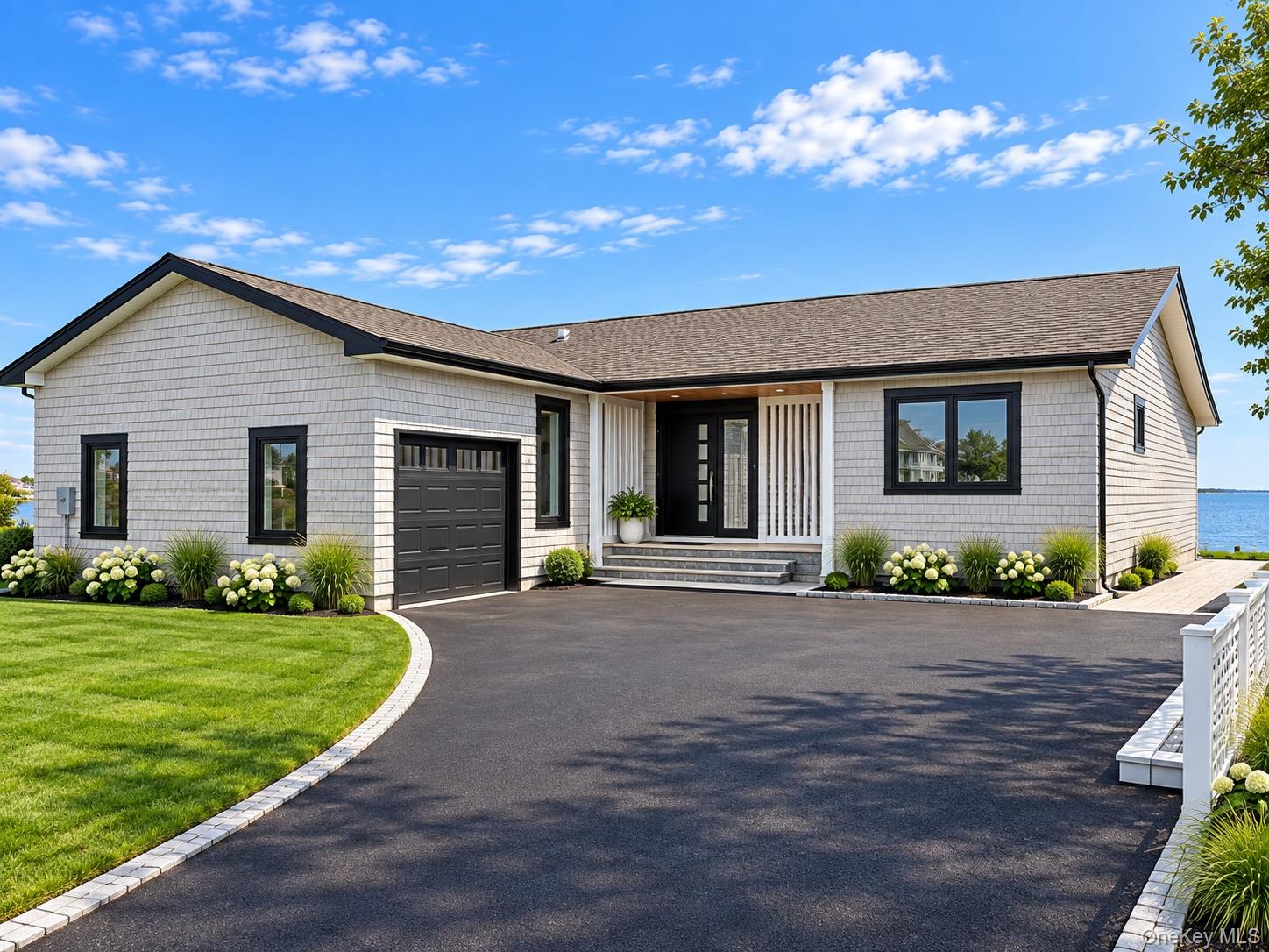 71 E Shore Drive Property Photo 1