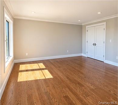 71 E Shore Drive Property Photo 6