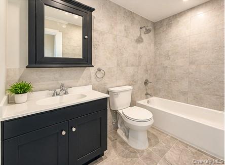 71 E Shore Drive Property Photo 10