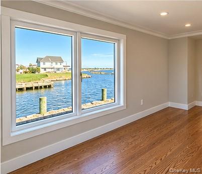 71 E Shore Drive Property Photo 12
