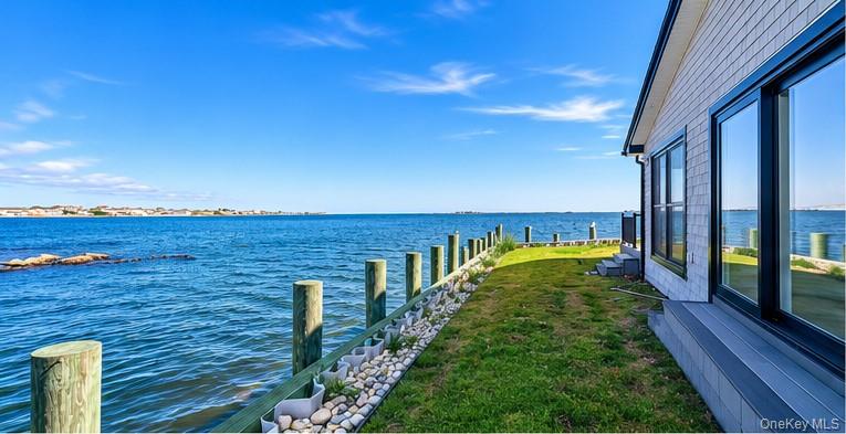 71 E Shore Drive Property Photo 13