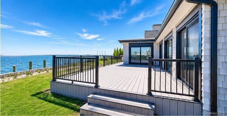 71 E Shore Drive Property Photo 14