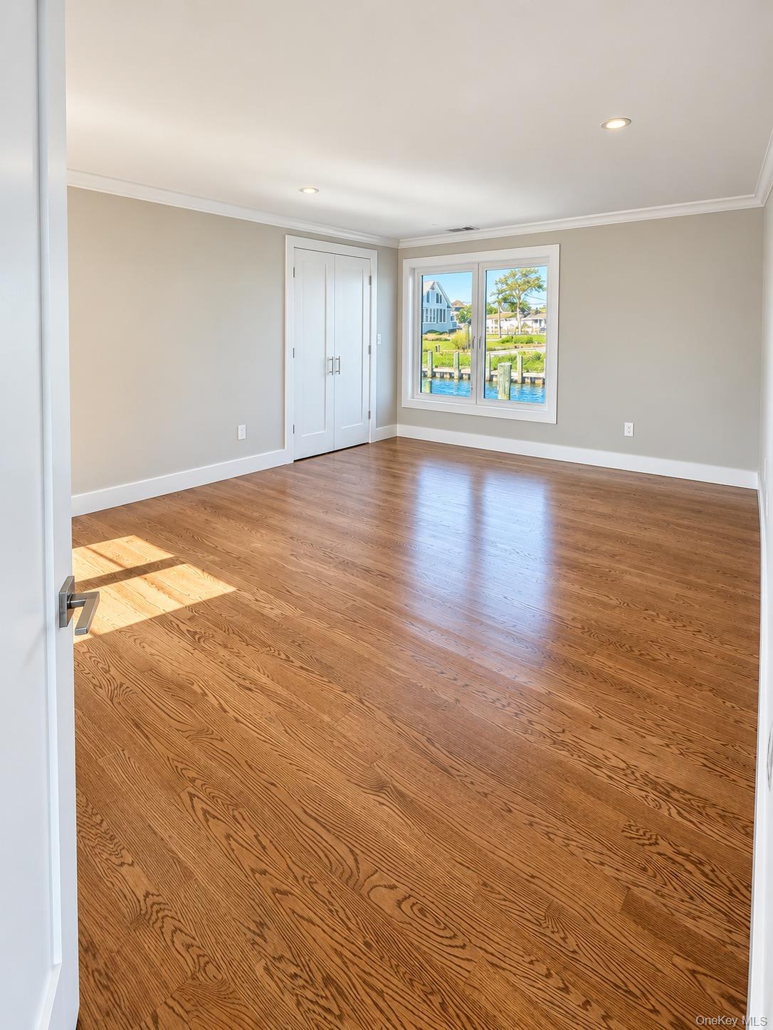 71 E Shore Drive Property Photo 15