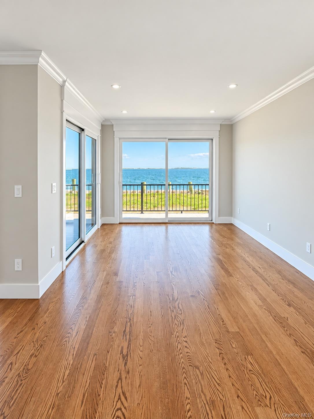 71 E Shore Drive Property Photo 16