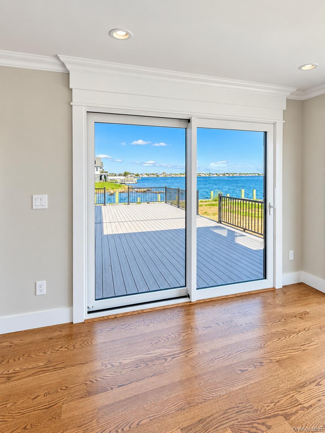 71 E Shore Drive Property Photo 17