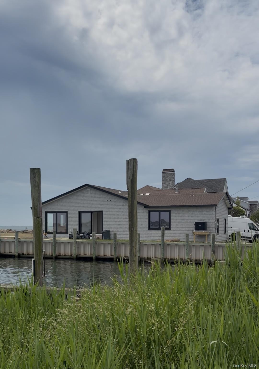 71 E Shore Drive Property Photo 18