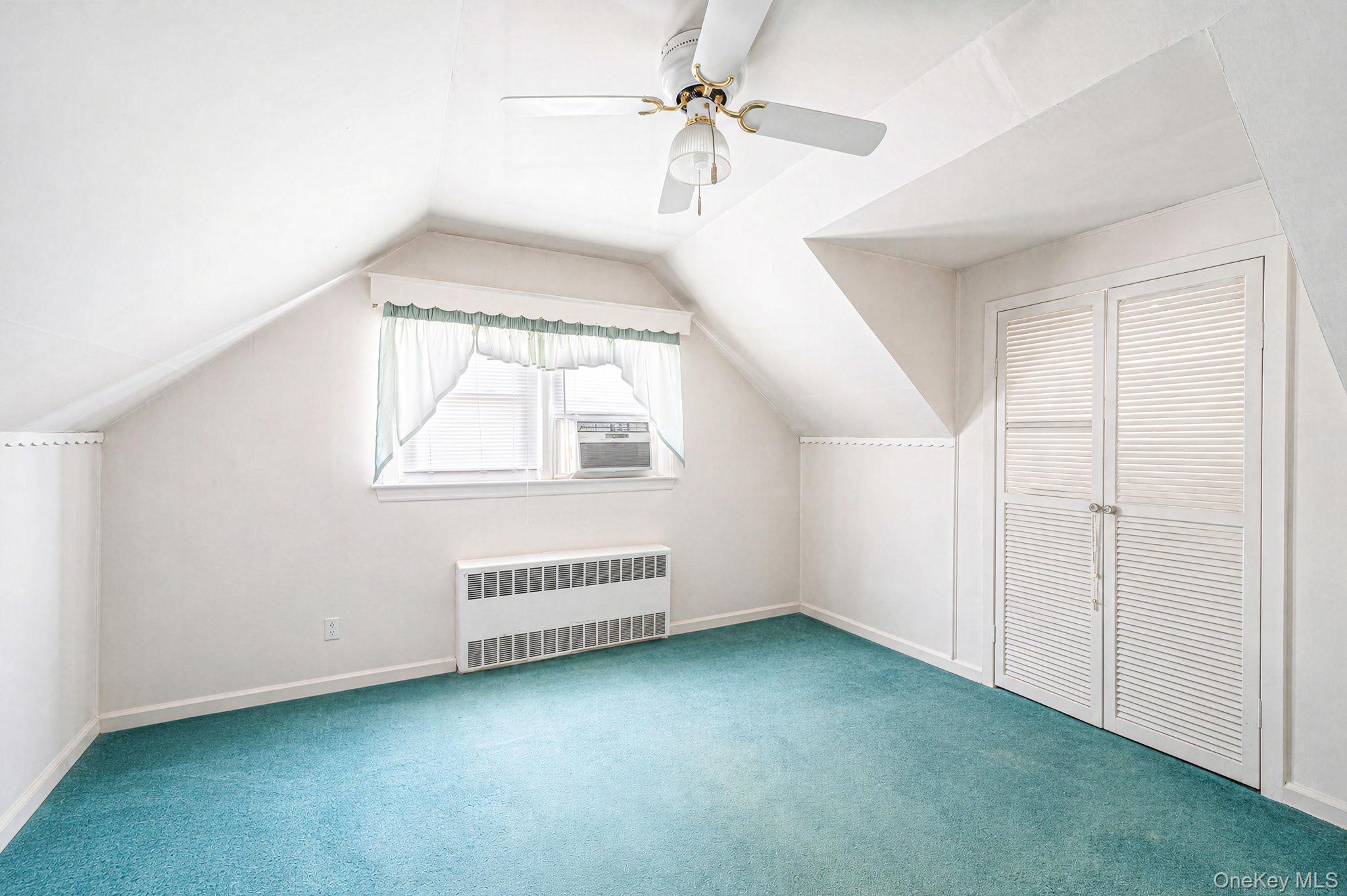 223 N Fulton Avenue Property Photo 16