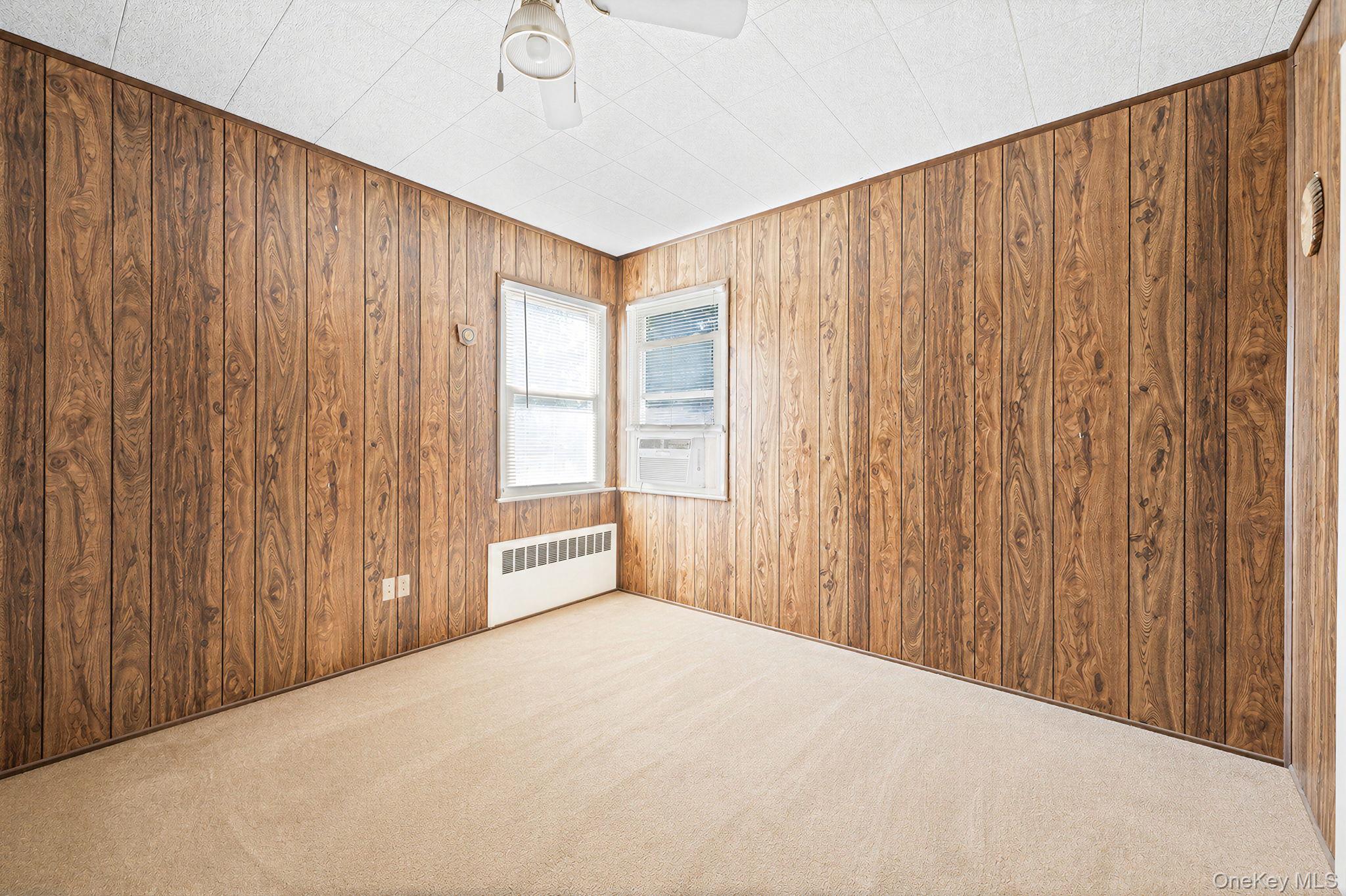 223 N Fulton Avenue Property Photo 18