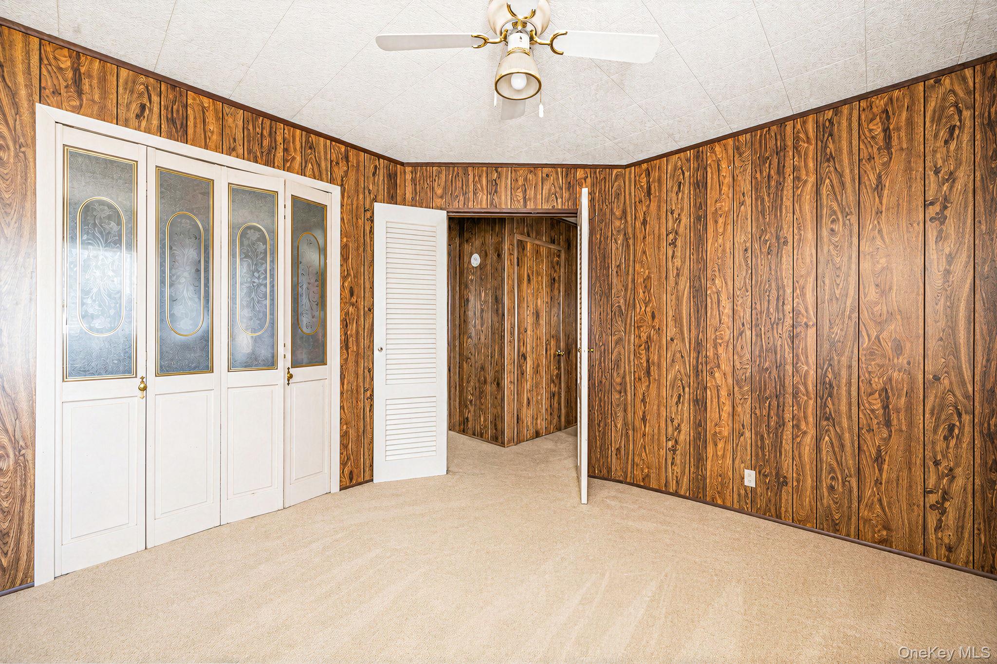 223 N Fulton Avenue Property Photo 19