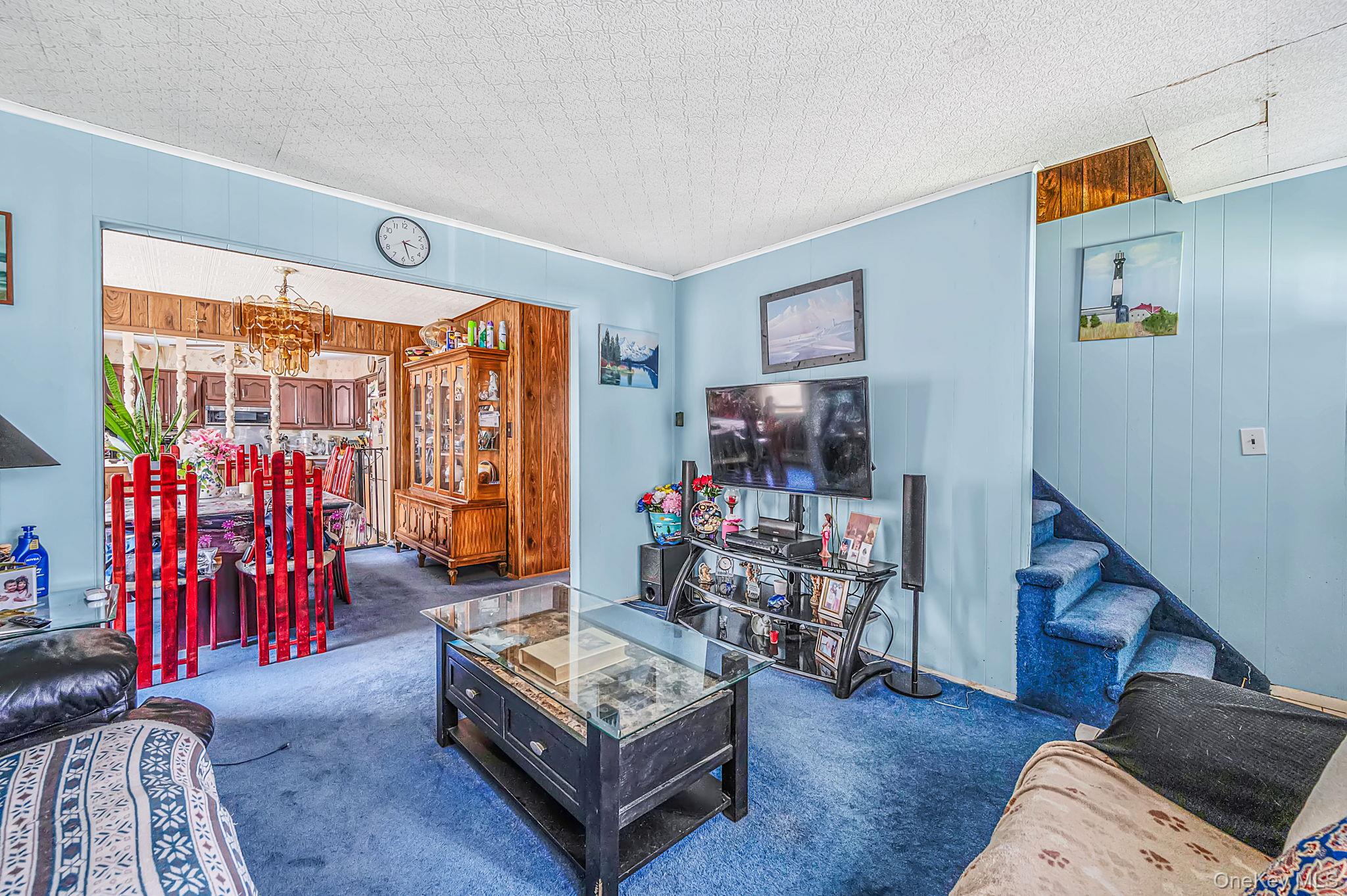 223 N Fulton Avenue Property Photo 26