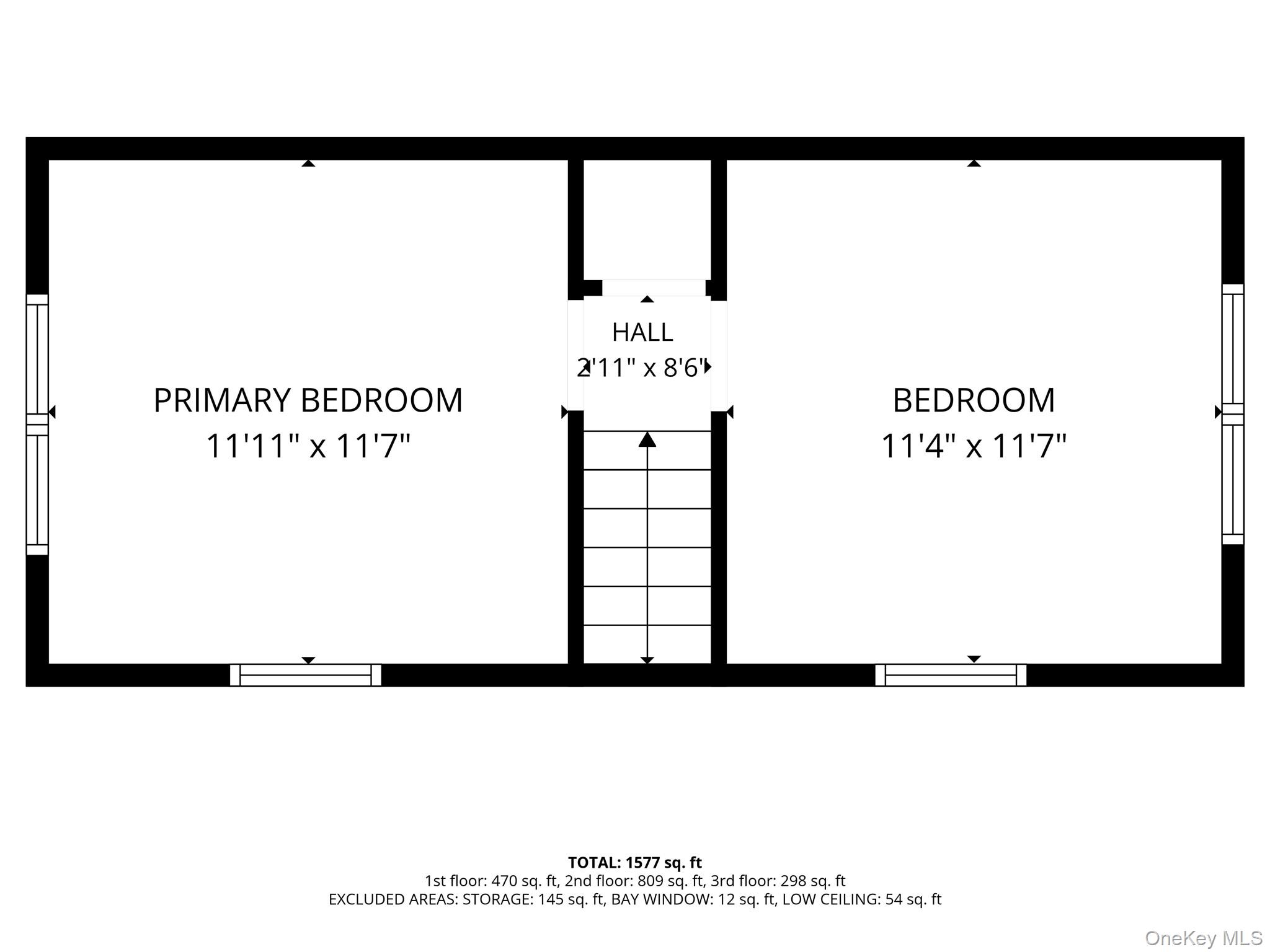 223 N Fulton Avenue Property Photo 41
