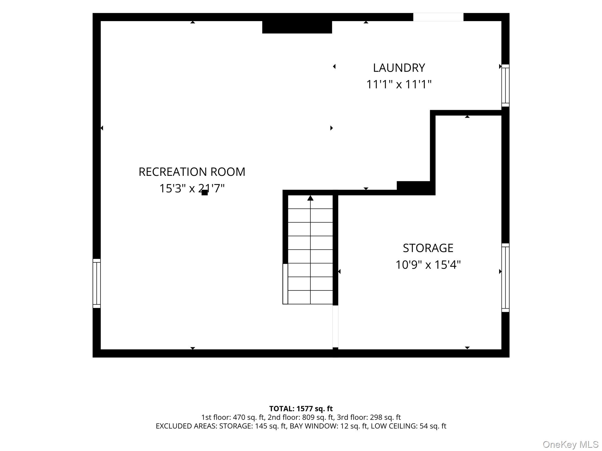 223 N Fulton Avenue Property Photo 42