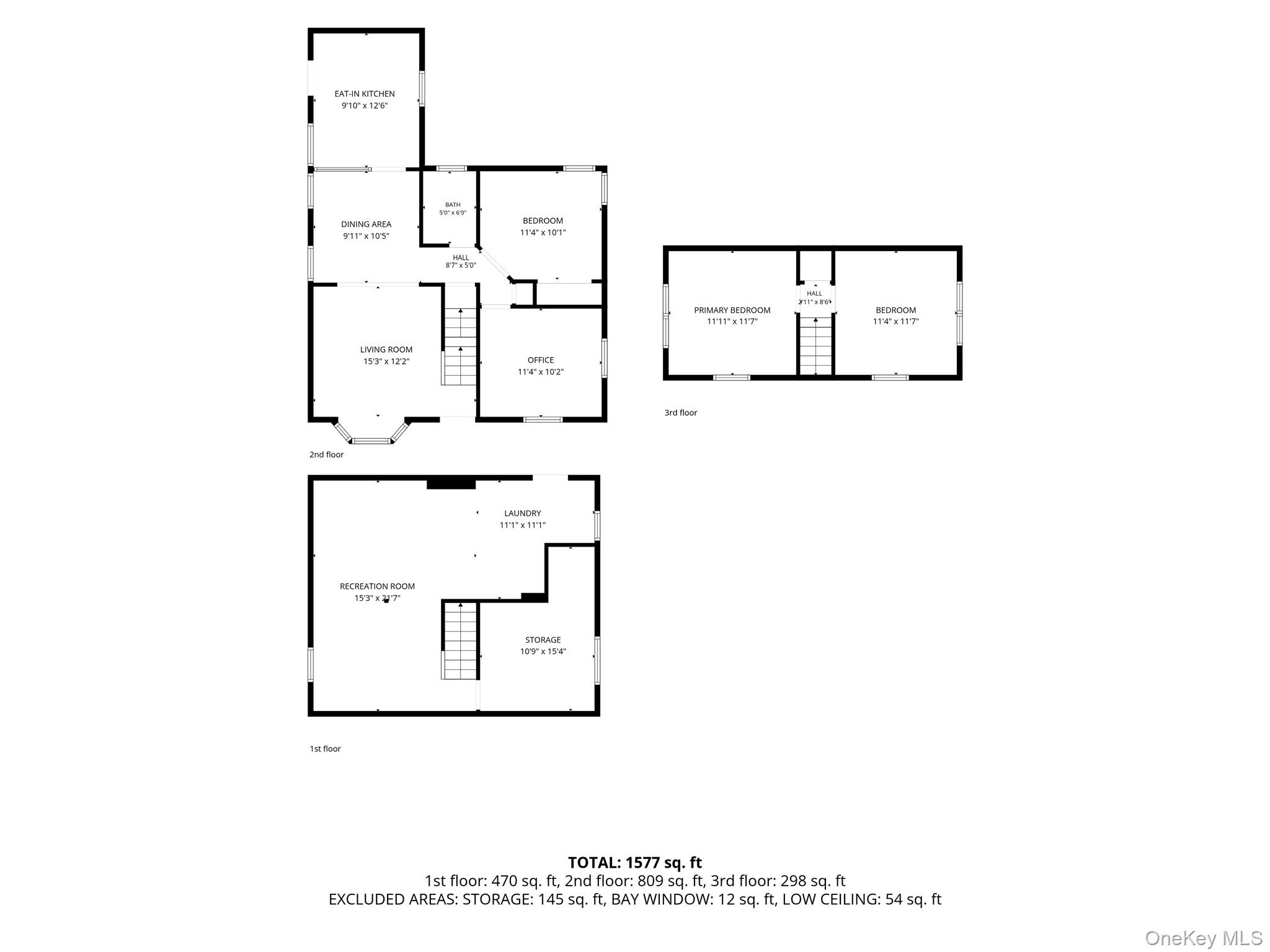 223 N Fulton Avenue Property Photo 44