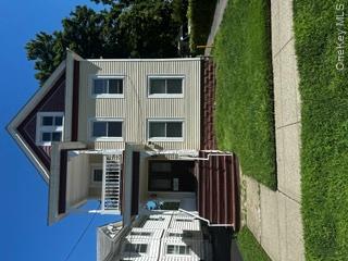 45 Fulton Avenue 1 Property Photo 1