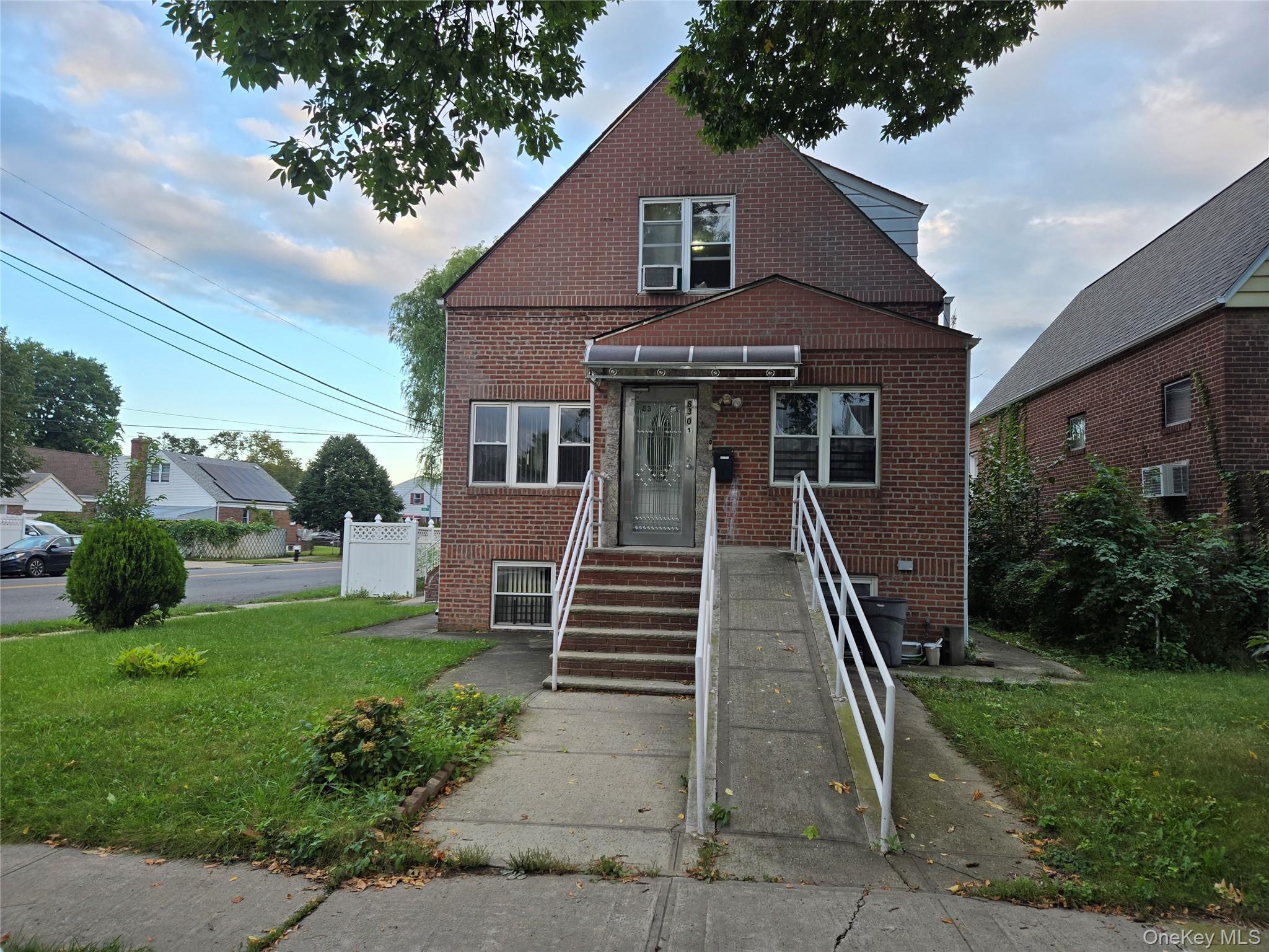 8301 247th Street Property Photo 1