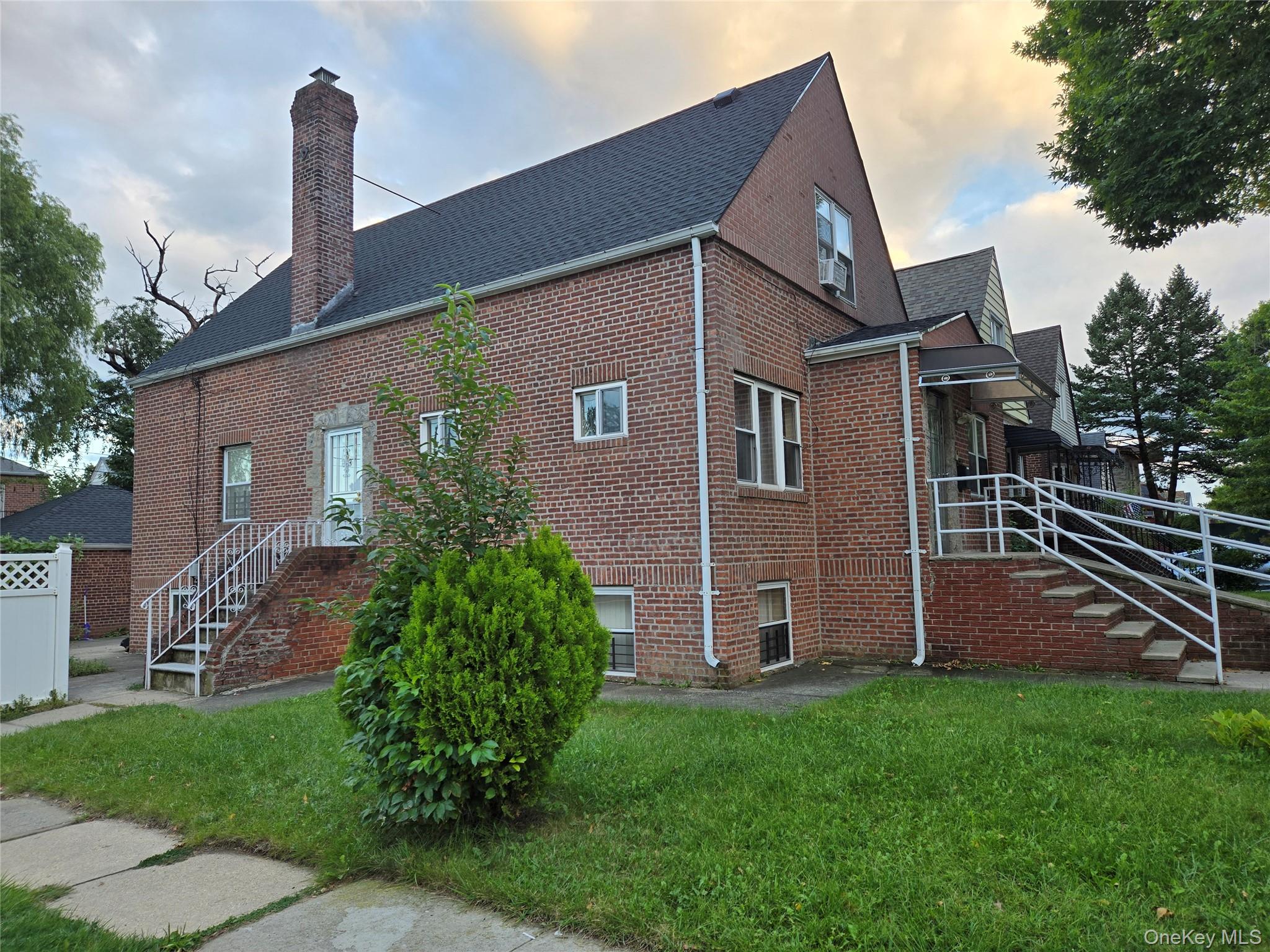 8301 247th Street Property Photo 2