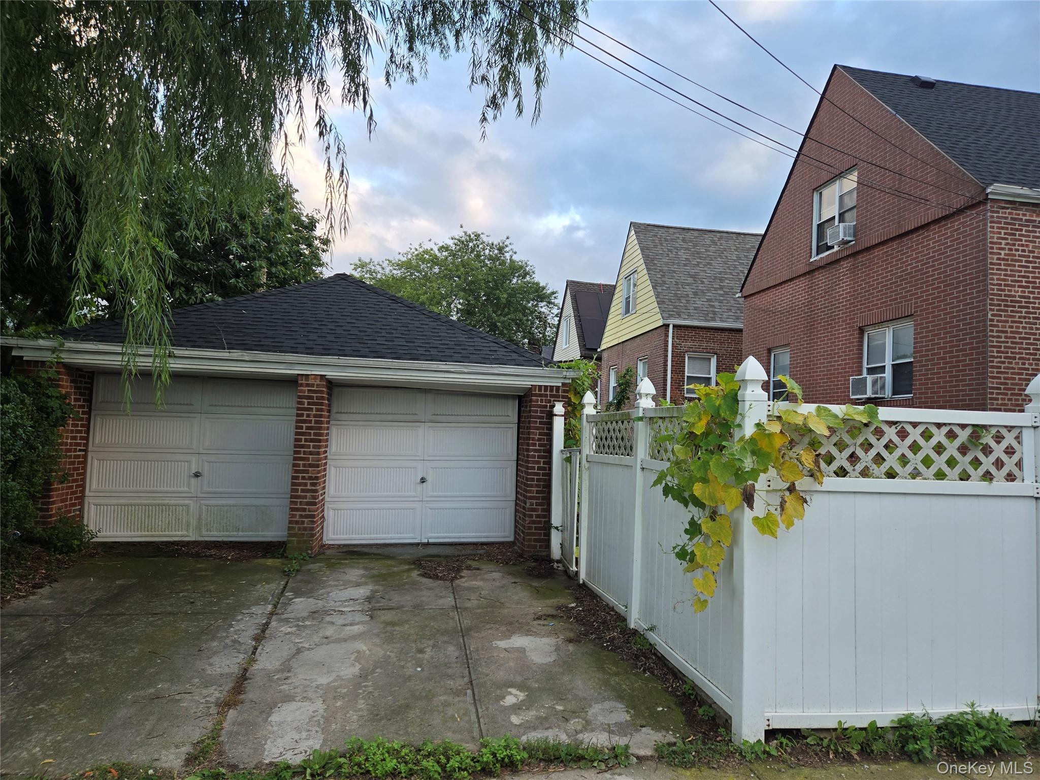8301 247th Street Property Photo 3
