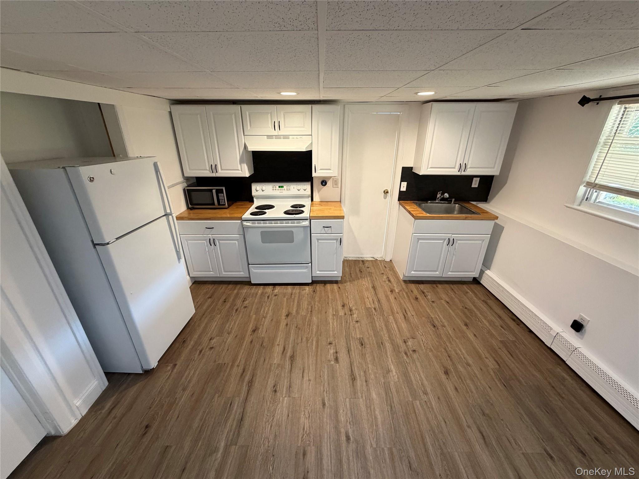 53 Andover Drive Property Photo 1