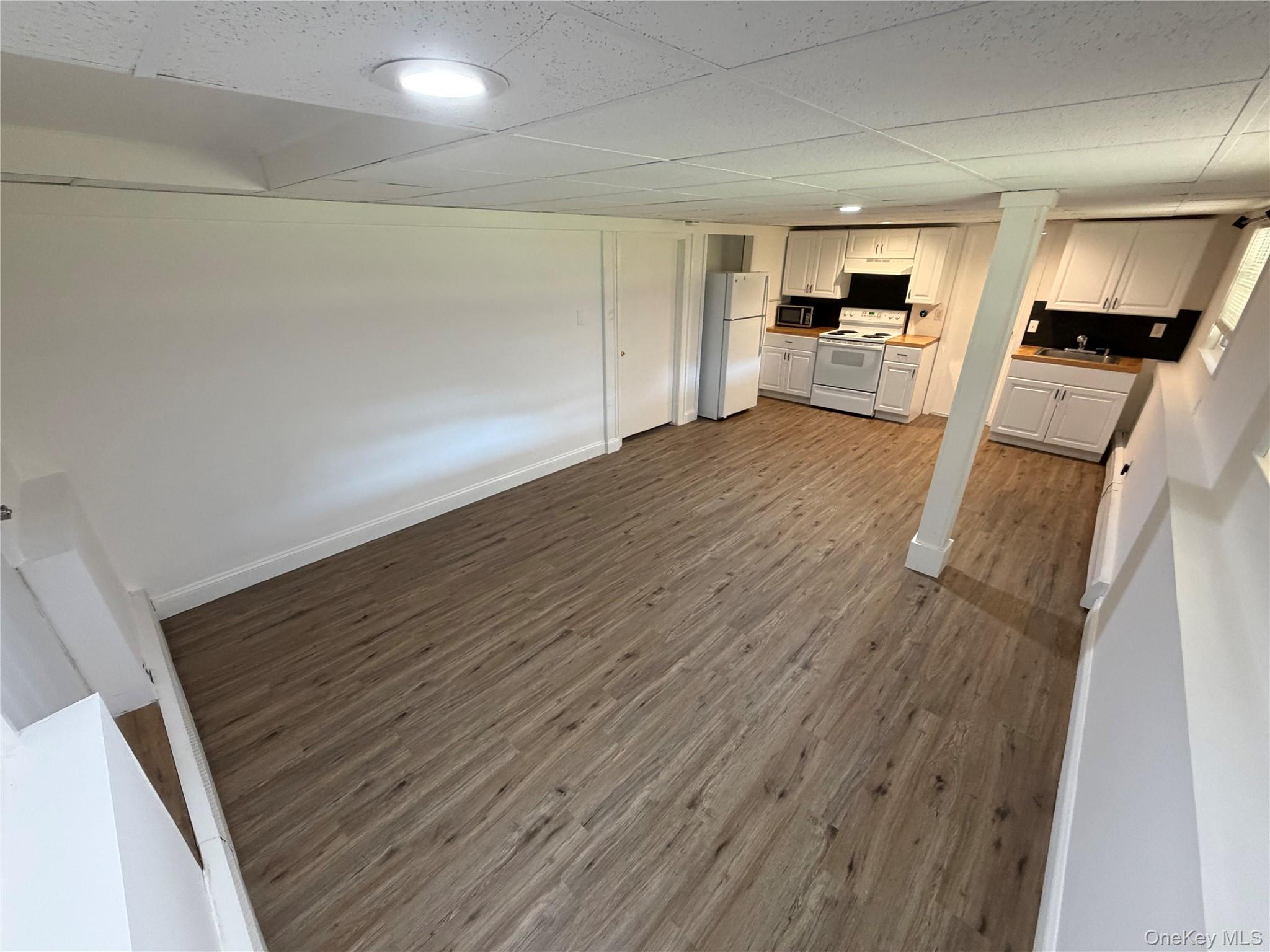 53 Andover Drive Property Photo 2