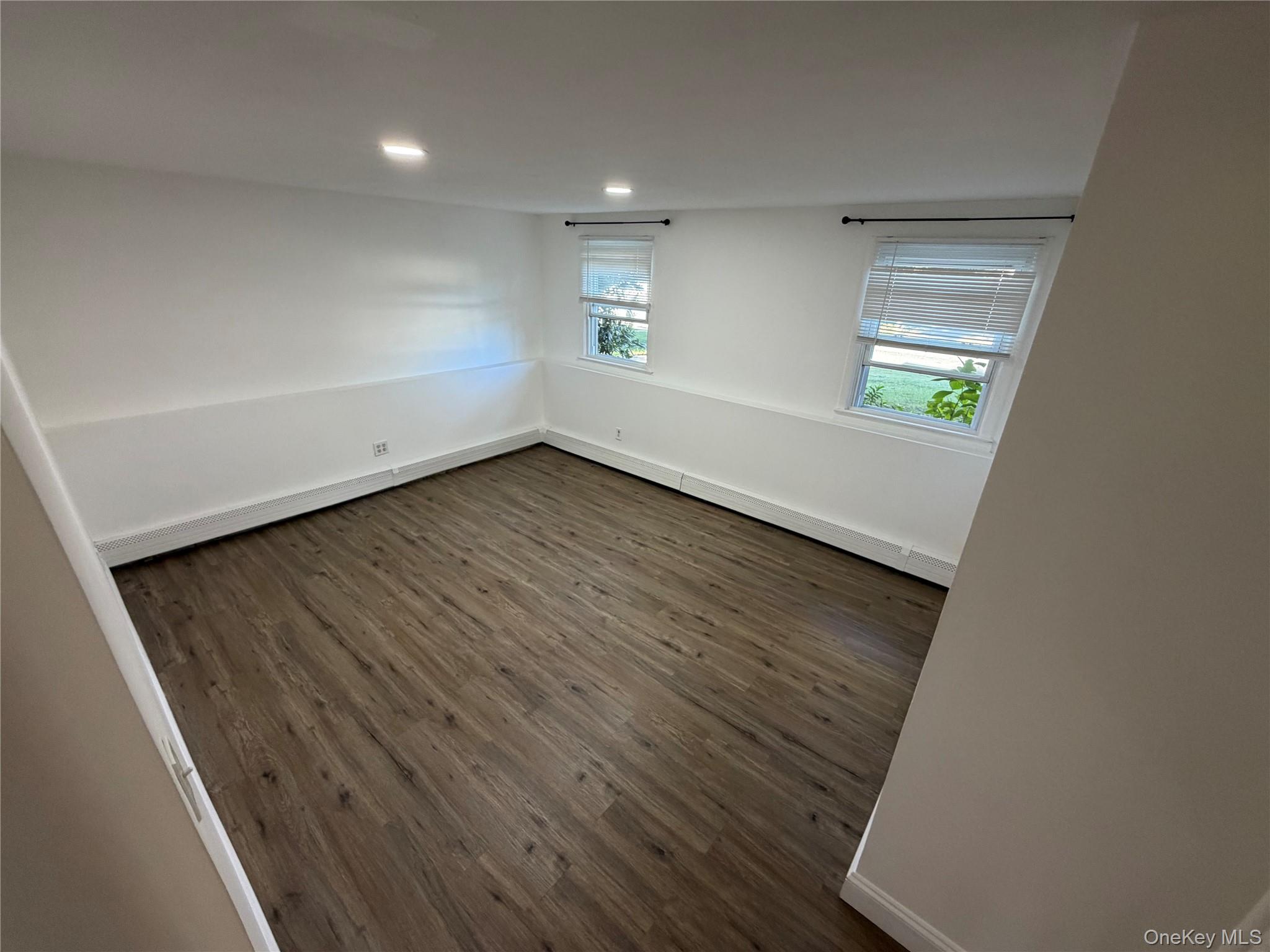 53 Andover Drive Property Photo 3