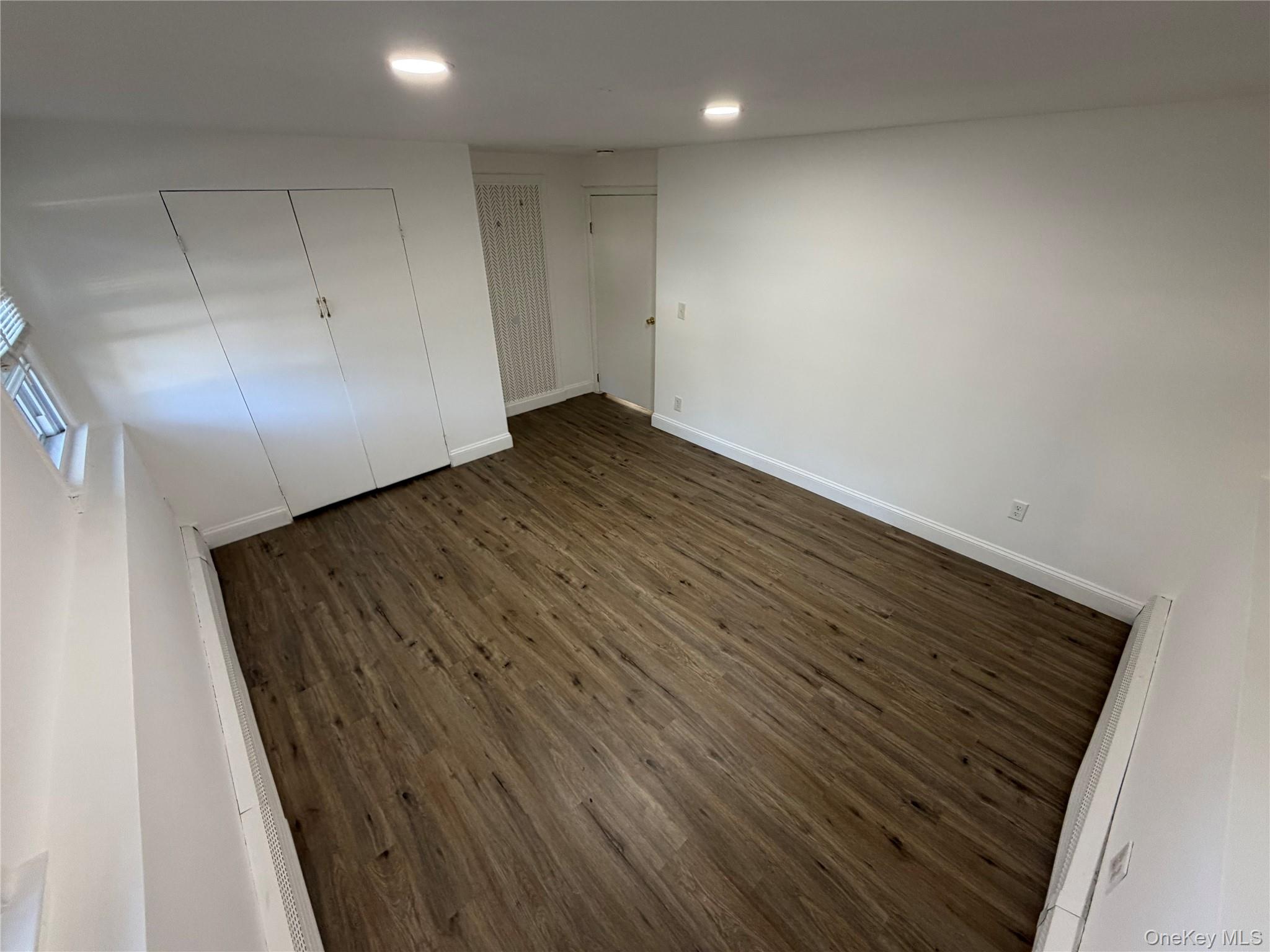 53 Andover Drive Property Photo 4