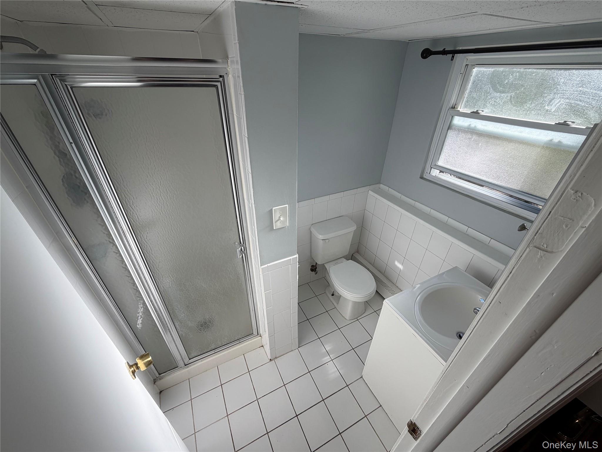 53 Andover Drive Property Photo 5