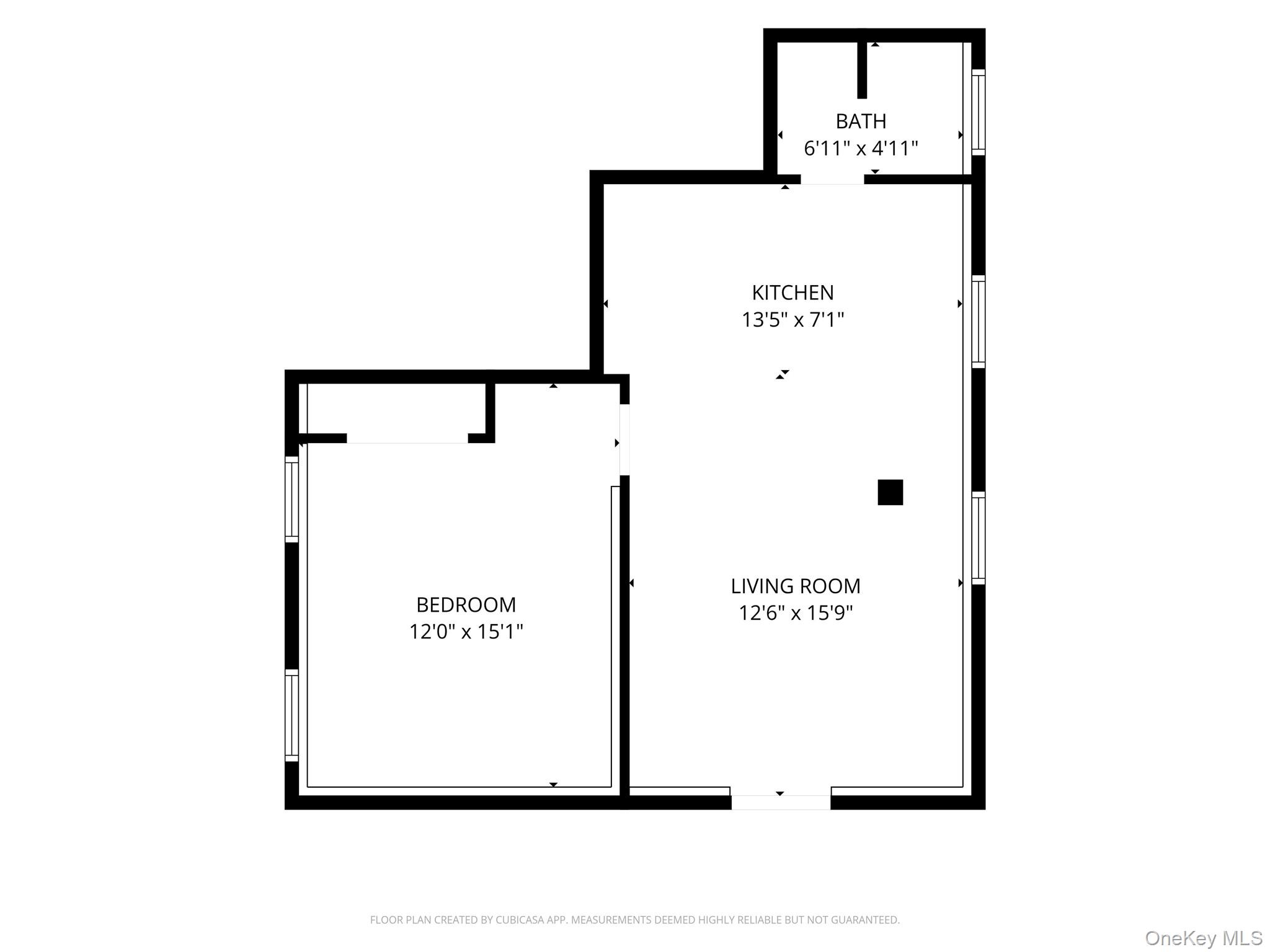 53 Andover Drive Property Photo 7