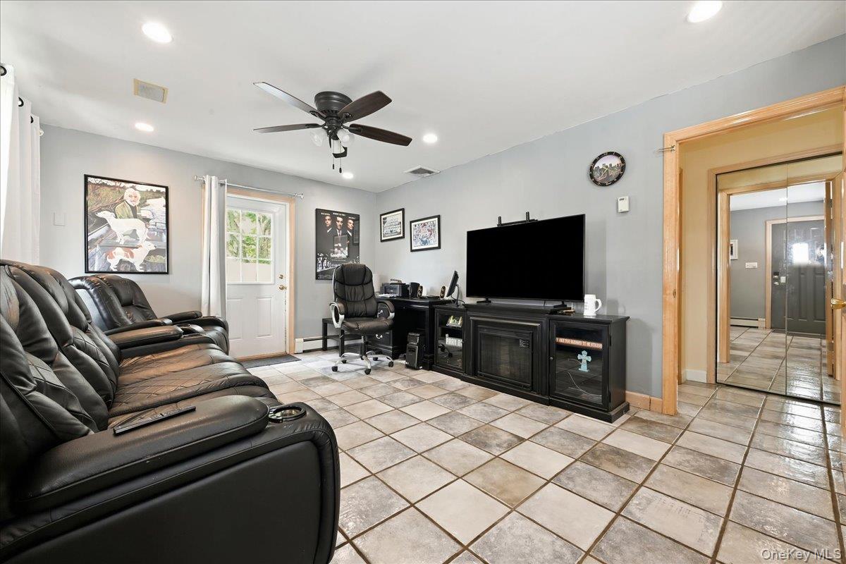 119 Periwinkle Road Property Photo 3