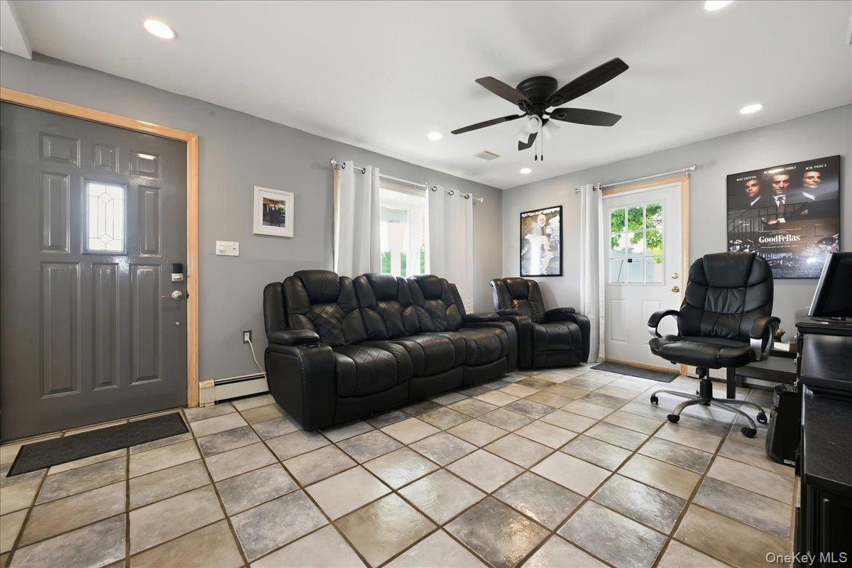 119 Periwinkle Road Property Photo 4