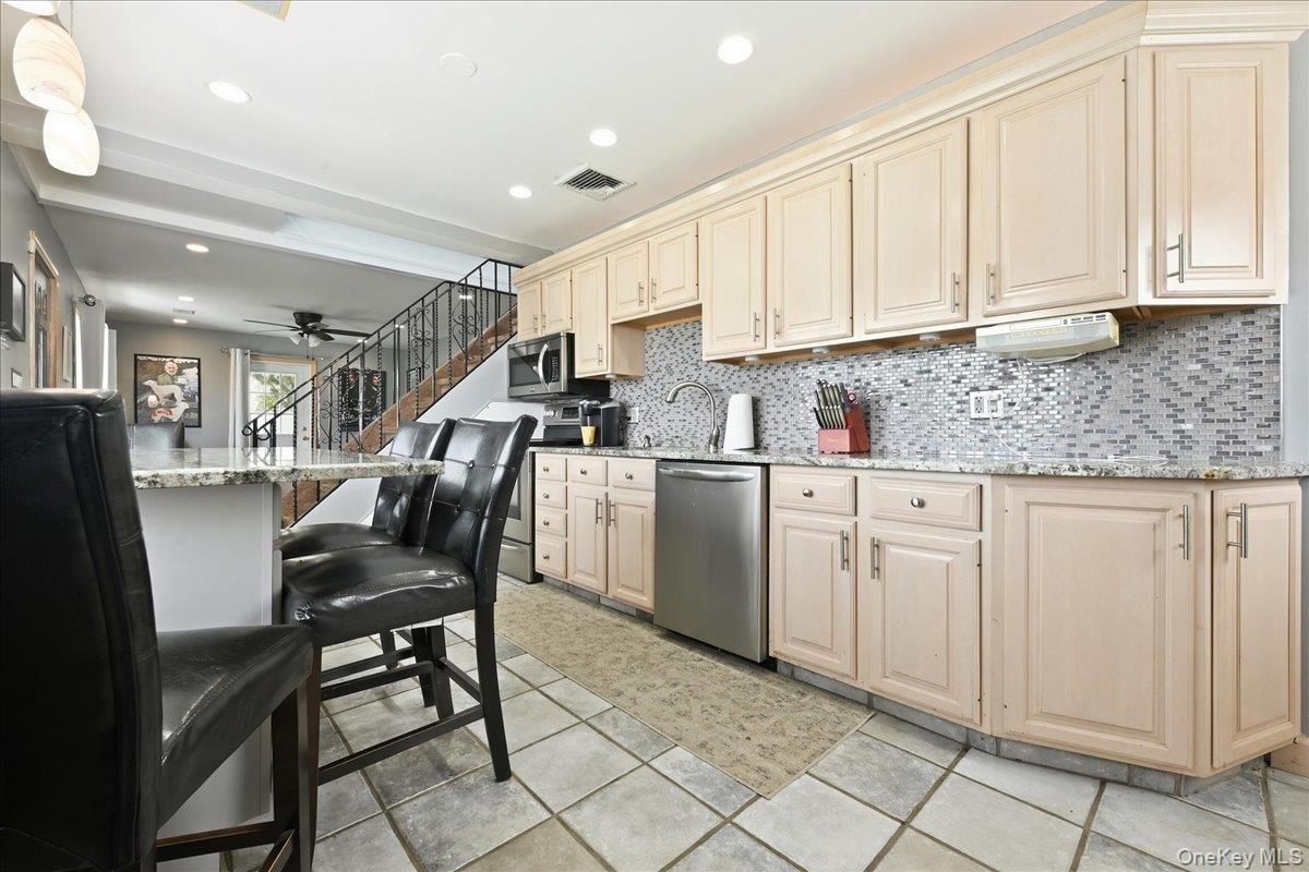 119 Periwinkle Road Property Photo 8