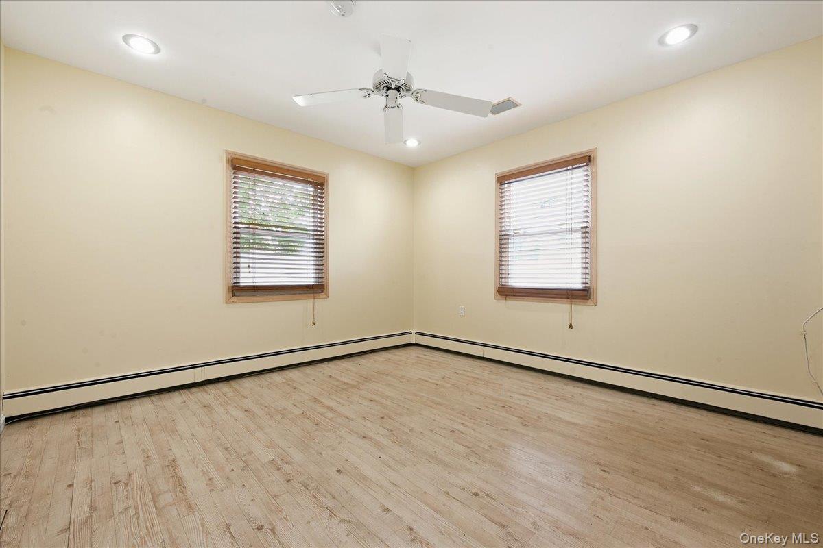 119 Periwinkle Road Property Photo 10