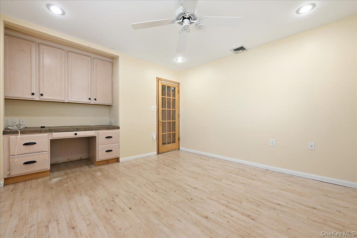 119 Periwinkle Road Property Photo 11
