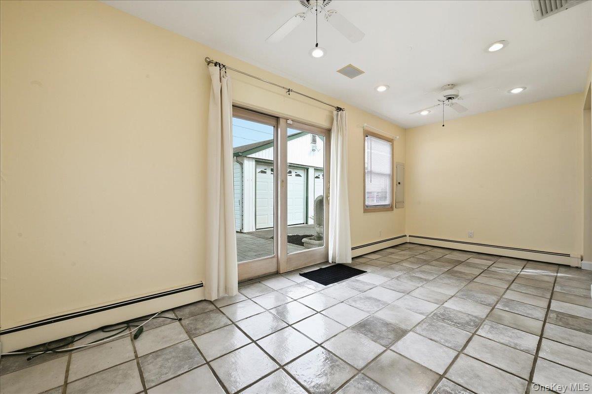 119 Periwinkle Road Property Photo 12