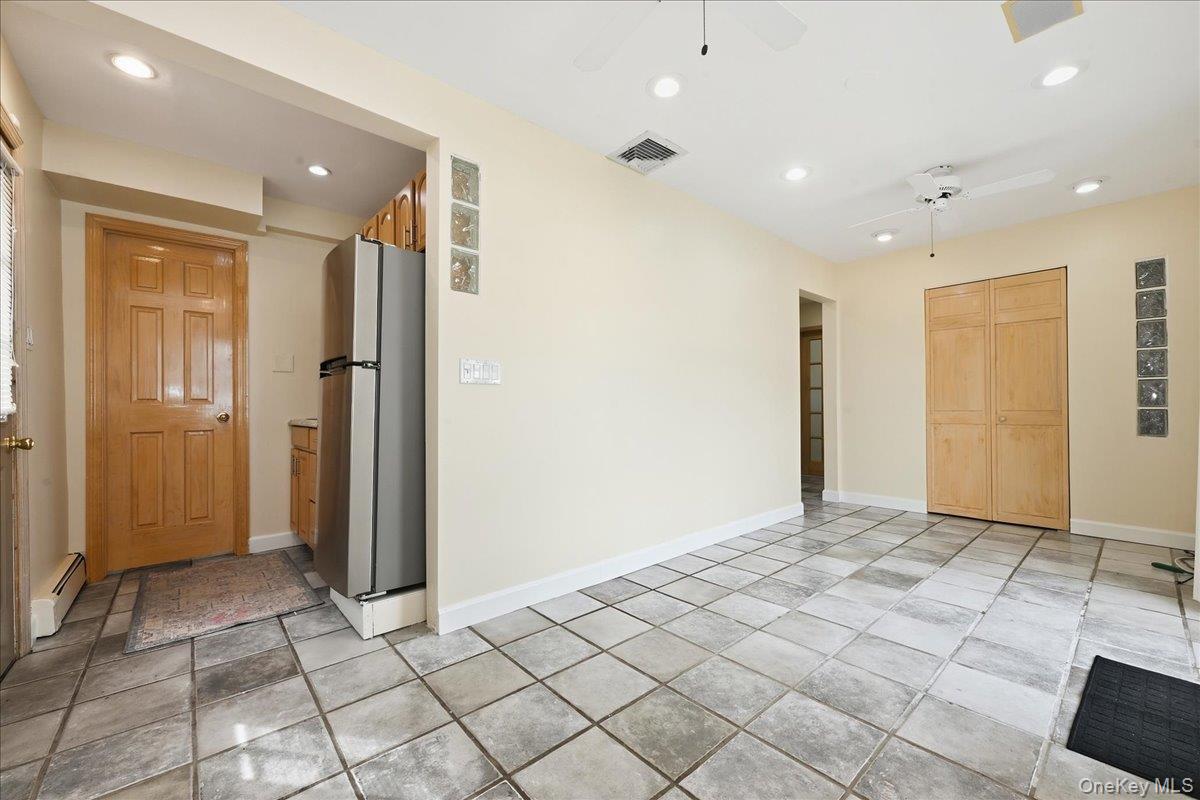 119 Periwinkle Road Property Photo 13