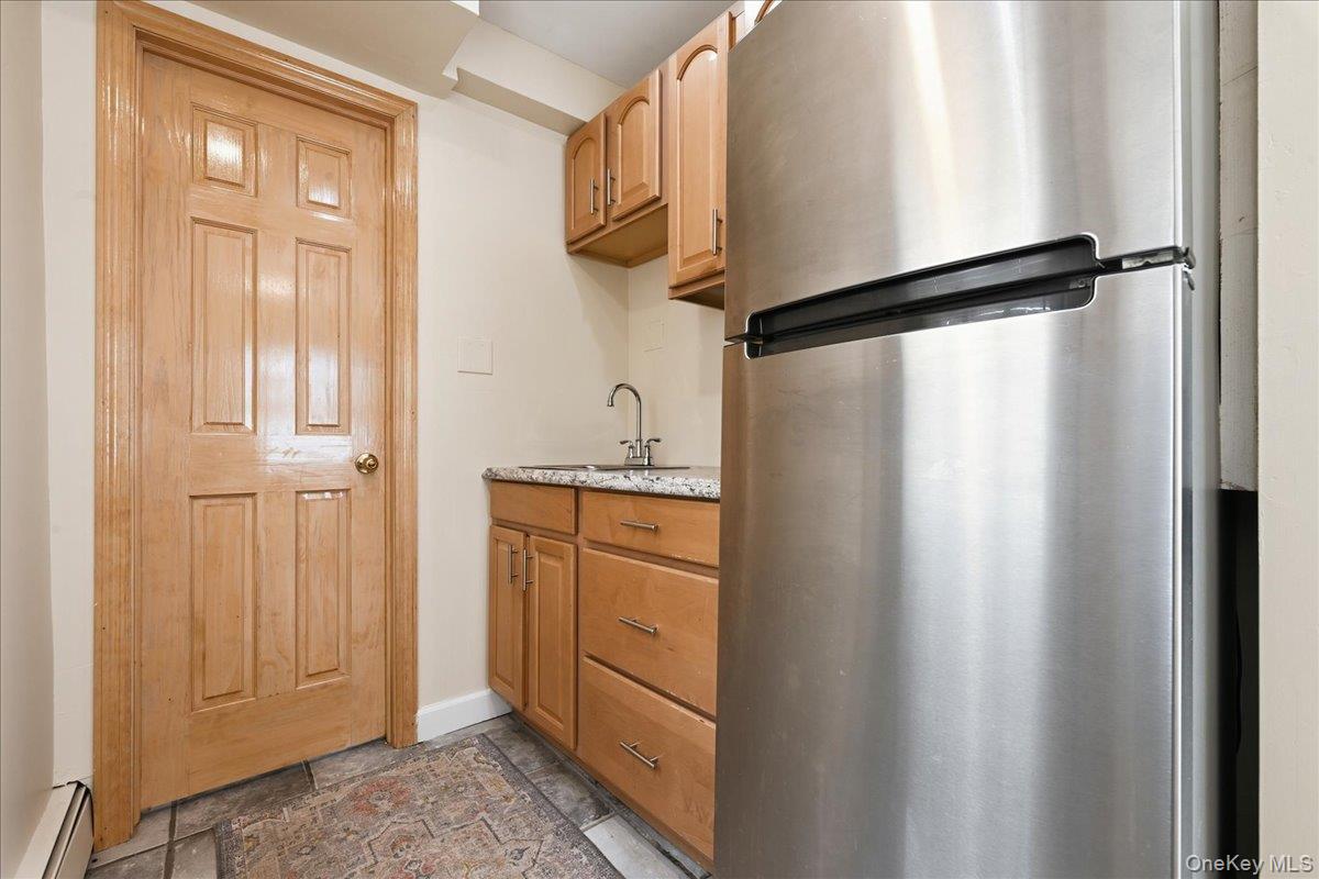 119 Periwinkle Road Property Photo 14