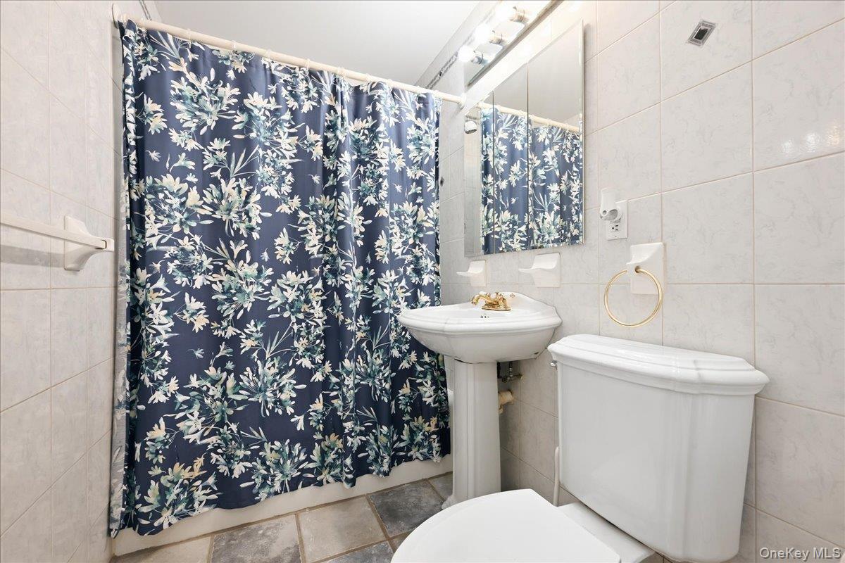 119 Periwinkle Road Property Photo 15