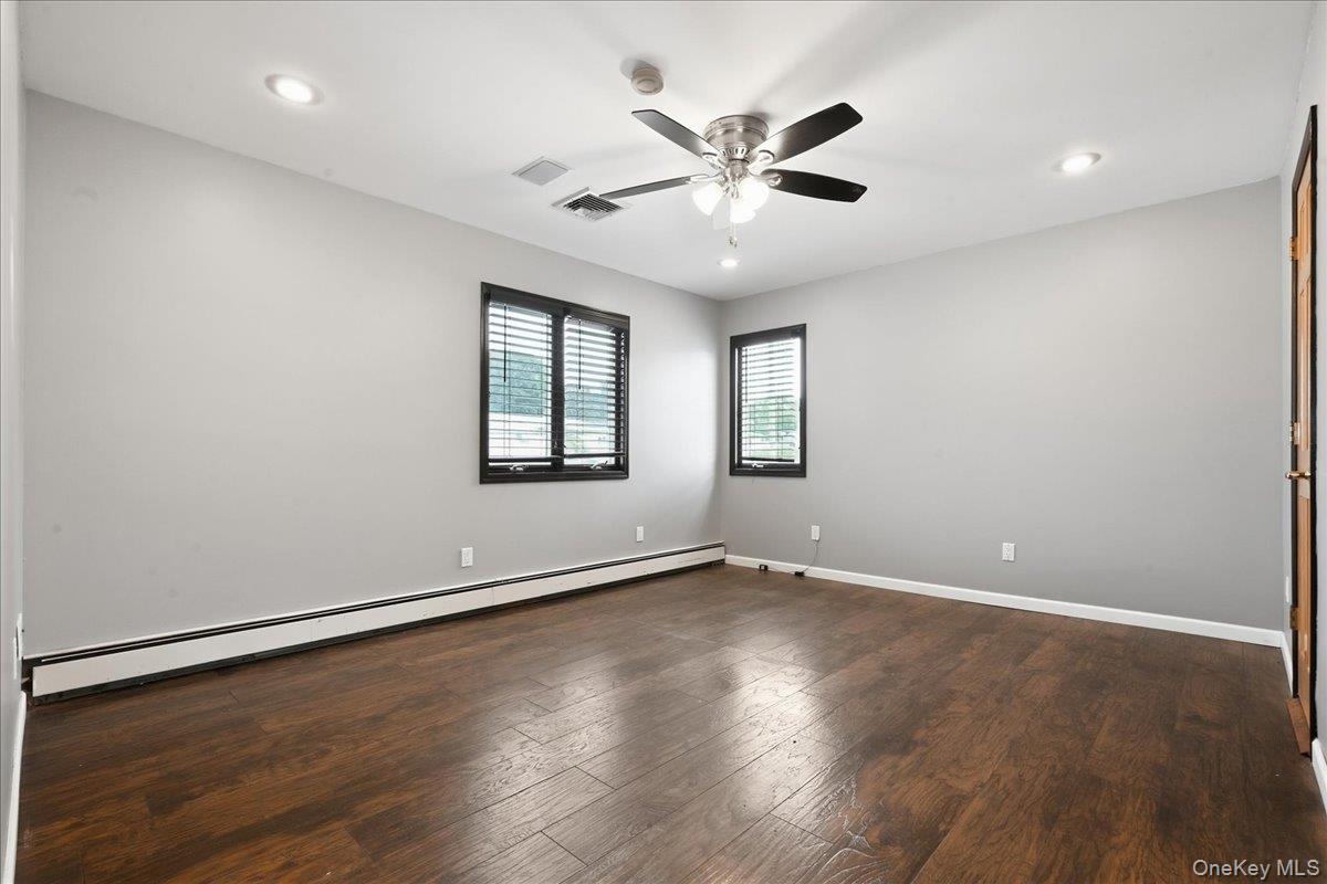 119 Periwinkle Road Property Photo 16