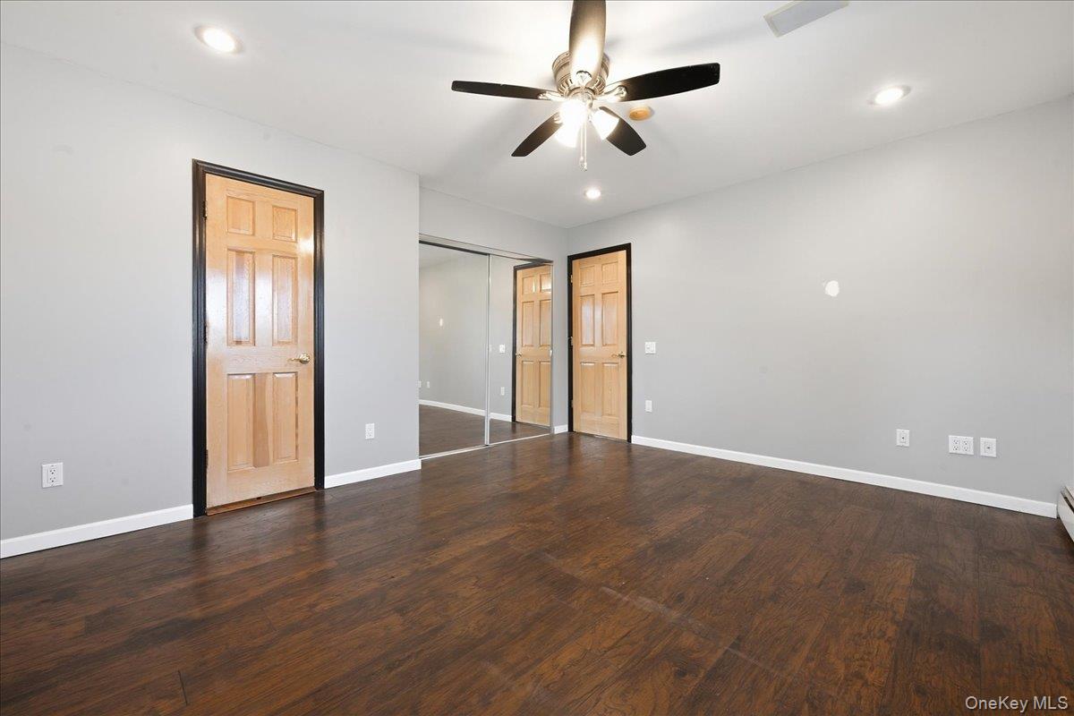 119 Periwinkle Road Property Photo 17