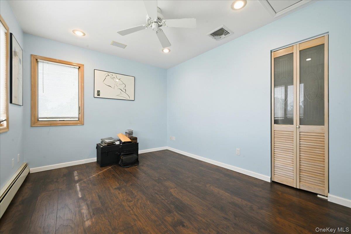 119 Periwinkle Road Property Photo 21