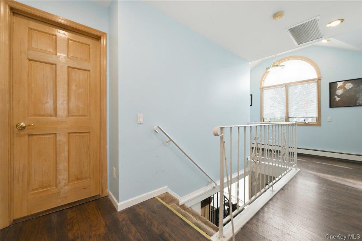 119 Periwinkle Road Property Photo 23