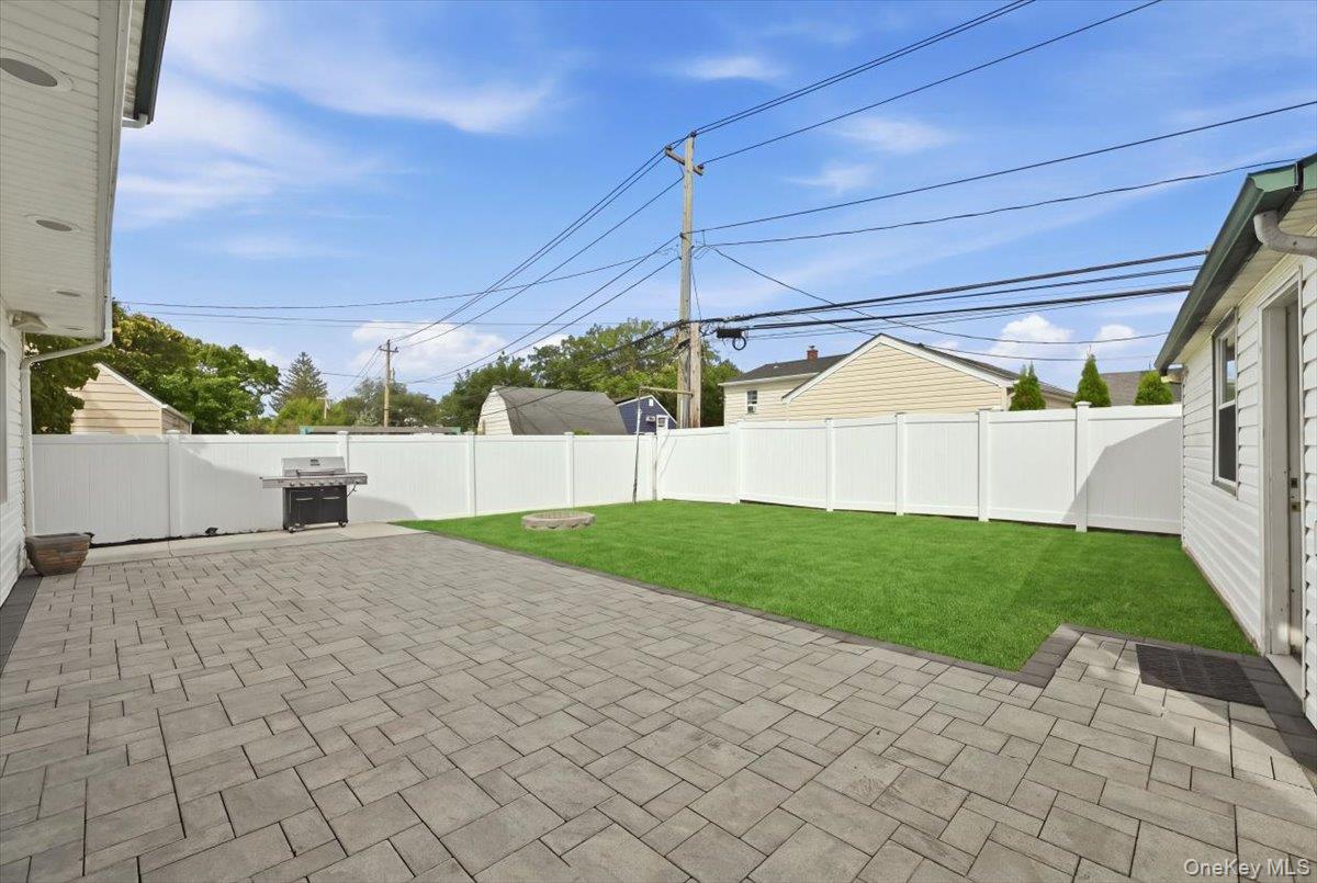 119 Periwinkle Road Property Photo 24