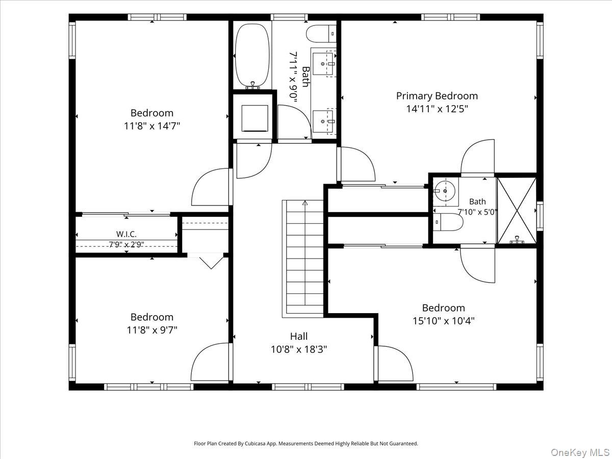 119 Periwinkle Road Property Photo 29