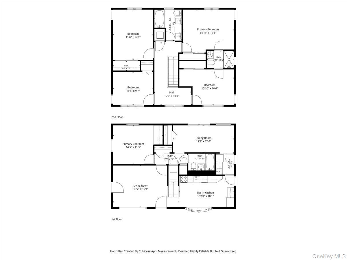 119 Periwinkle Road Property Photo 30