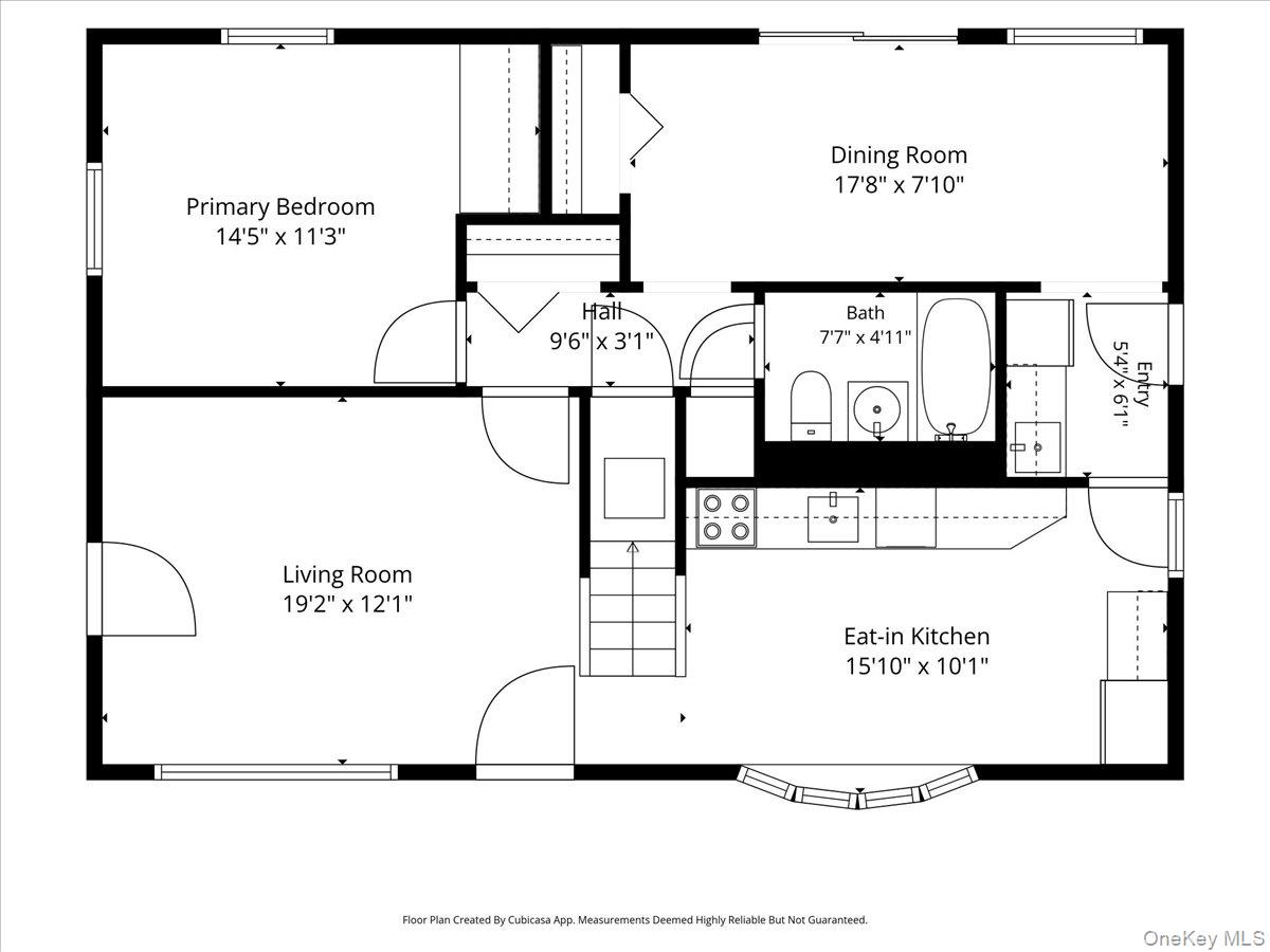 119 Periwinkle Road Property Photo 31