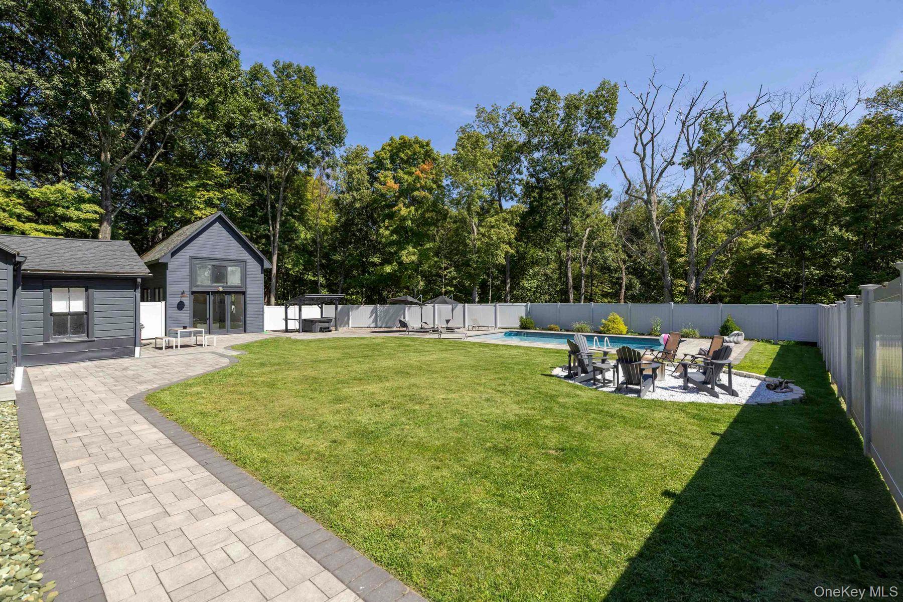 382 Band Camp Road Property Photo 4