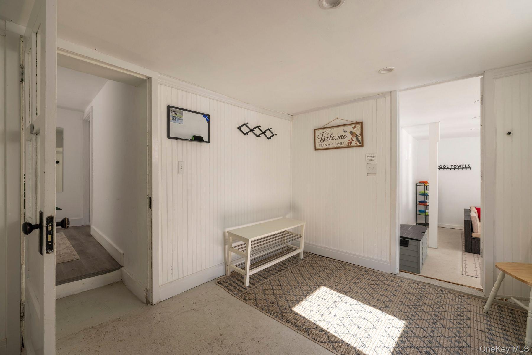 382 Band Camp Road Property Photo 6