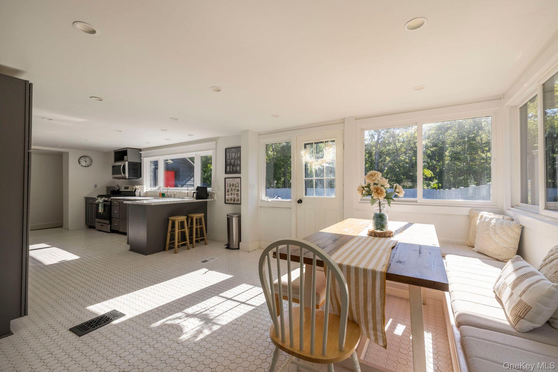 382 Band Camp Road Property Photo 15